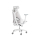 ASUS ROG Destrier Core Gaming Chair biały 90GC01P0-MSG060 - 1361289 - zdjęcie 3